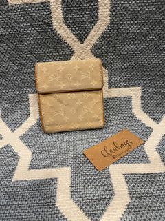 (Category: ) located in . Submitted by kakaibags (Listing ID 1157626159, Image 1). Description: .