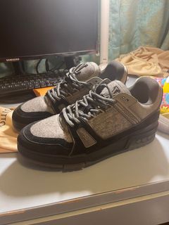 （分類：）位於 。 由 jkchan888 提交（商品編號 1157652666，圖片 1）。簡介： 。