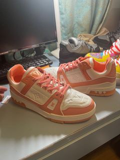 （分類：）位於 。 由 jkchan888 提交（商品編號 1157652450，圖片 1）。簡介： 。
