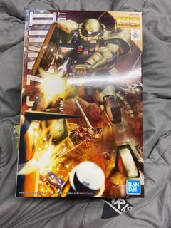 （分類：）位於 。 由 yimada2040 提交（商品編號 1157625412，圖片 1）。簡介： 。