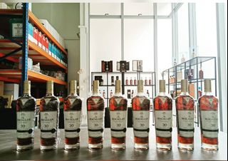 (Category: ) located in . Submitted by whiskykeeper (Listing ID 1157598318, Image 1). Description: .
