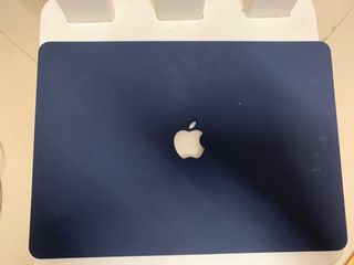 （分類：）位於 。 由 hksingh 提交（商品編號 1157524616，圖片 1）。簡介： 。