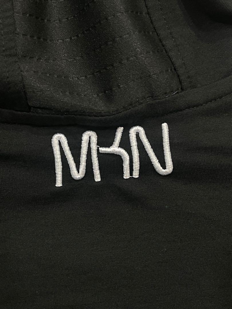 Maikanong new arrivals