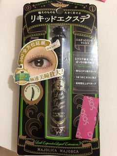 （分類：）位於 。 由 queen_s168 提交（商品編號 1157628689，圖片 1）。簡介： 。