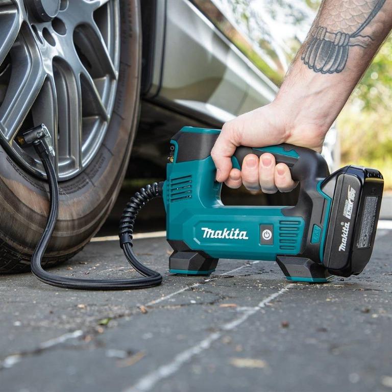 Makita deals mp100dz 12v