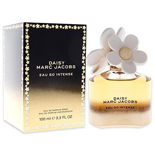 marc jacobs daisy eau so intense edp