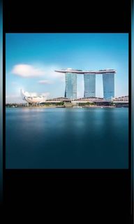 (Category: ) located in . Submitted by Sky691 (Listing ID 1157574940, Image 1). Description: .