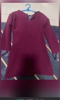 (Category: ) located in . Submitted by me0588 (Listing ID 1157631982, Image 1). Description: .