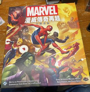 （分類：）位於 。 由 mccccccc 提交（商品編號 1157647829，圖片 1）。簡介： 。