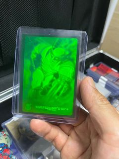 （分類：）位於 。 由 goodcard38 提交（商品編號 1157625326，圖片 1）。簡介： 。