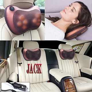 （分類：）位於 。 由 jkelectronic 提交（商品編號 1157491076，圖片 1）。簡介： 。