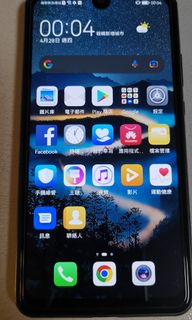 （分類：）位於 。 由 mandynet91 提交（商品編號 1157645916，圖片 1）。簡介： 。