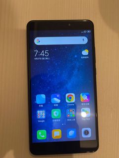 （分類：）位於 。 由 chooooooooooooo 提交（商品編號 1157599820，圖片 1）。簡介： 。