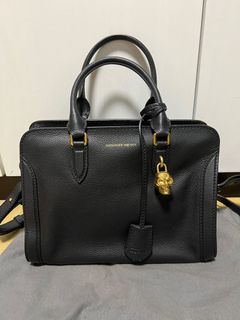 （分類：）位於 。 由 bear_brown 提交（商品編號 1157605942，圖片 1）。簡介： 。
