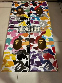 （分類：）位於 。 由 manson36 提交（商品編號 1157657821，圖片 1）。簡介： 。