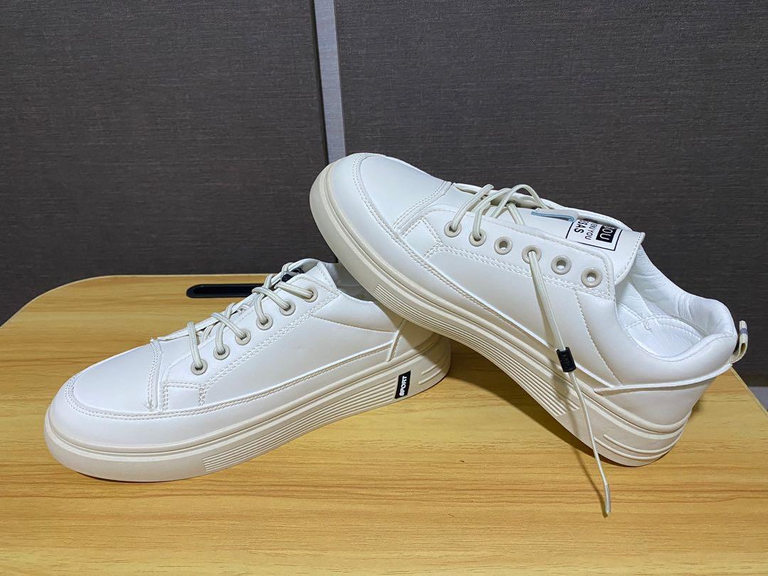 Men shoes size 39 online