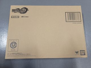 （分類：）位於 。 由 royt1980 提交（商品編號 1157575391，圖片 1）。簡介： 。