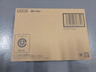 （分類：）位於 。 由 royt1980 提交（商品編號 1157577869，圖片 1）。簡介： 。