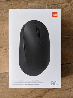 （分類：）位於 。 由 happyearth.43c8db 提交（商品編號 1157538227，圖片 1）。簡介： 。