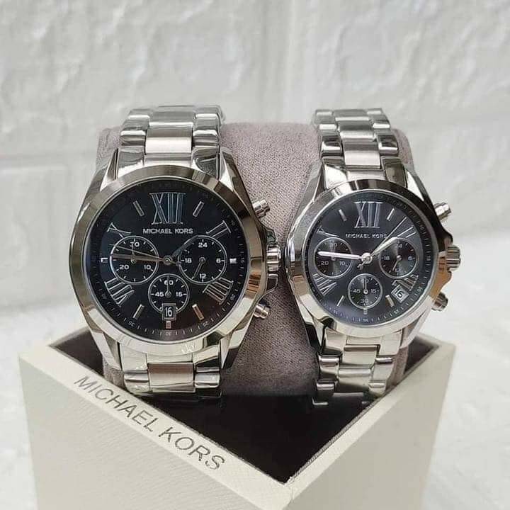 Michael kors 3k each, Men's Fashion 