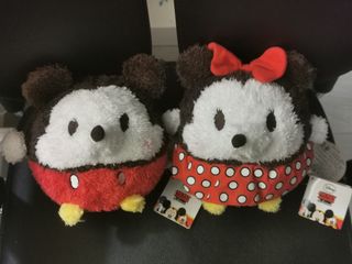 （分類：）位於 。 由 chipmunk_1234 提交（商品編號 1157571047，圖片 1）。簡介： 。