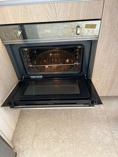 (Category: ) located in . Submitted by jkpw327 (Listing ID 1157589158, Image 1). Description: .