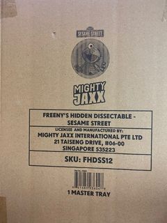 （分類：）位於 。 由 jason_yuk 提交（商品編號 1157637056，圖片 1）。簡介： 。