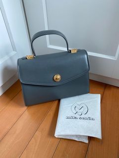 （分類：）位於 。 由 ccggkk 提交（商品編號 1157526204，圖片 1）。簡介： 。