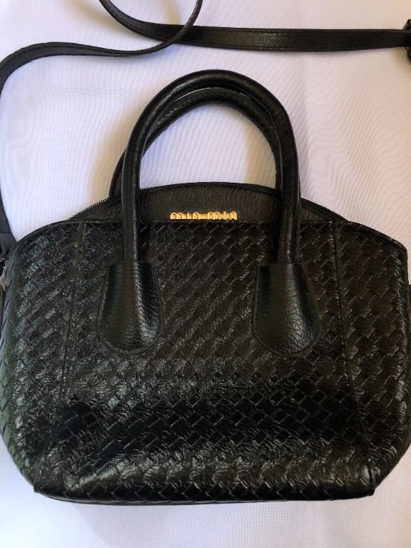 Minmin sling bag on sale