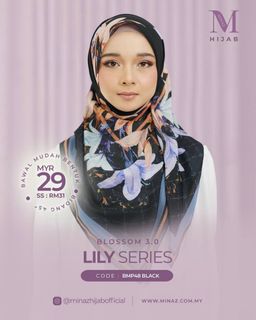 (Category: ) located in . Submitted by h.umira (Listing ID 1157611844, Image 1). Description: .