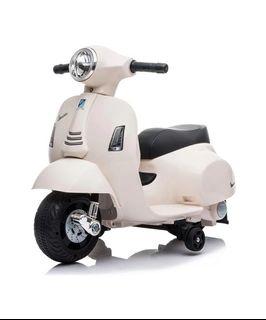 （分類：）位於 。 由 nikkiyeoo 提交（商品編號 1157603404，圖片 1）。簡介： 。