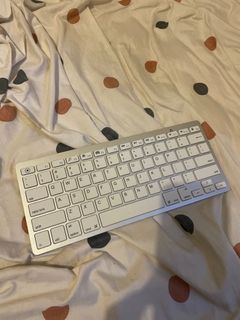 （分類：）位於 。 由 udhouseclearance 提交（商品編號 1157590399，圖片 1）。簡介： 。