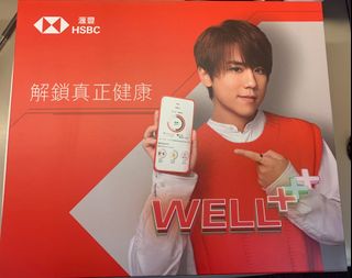 （分類：）位於 。 由 hello_world1234 提交（商品編號 1157586331，圖片 1）。簡介： 。