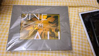 （分類：）位於 。 由 kiki162613 提交（商品編號 1157588237，圖片 1）。簡介： 。