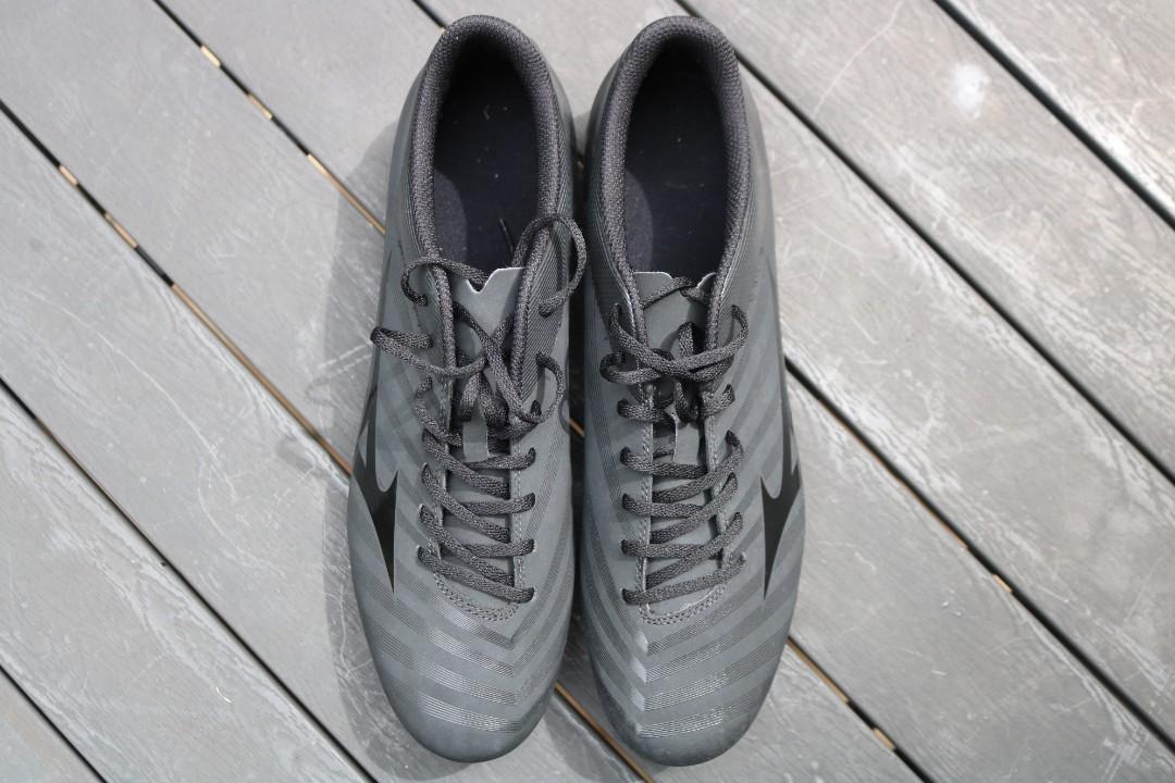 Mizuno rebula v4 top