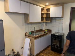 (Category: ) located in . Submitted by surfacedesign (Listing ID 1157654147, Image 1). Description: .