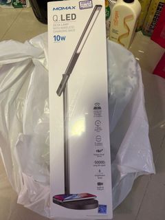 （分類：）位於 。 由 mokit1015 提交（商品編號 1157619281，圖片 1）。簡介： 。