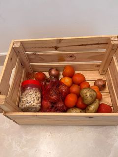 (Category: ) located in . Submitted by kookie_m (Listing ID 1157503161, Image 1). Description: .