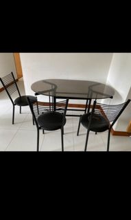 (Category: ) located in . Submitted by yeo.j (Listing ID 1157496397, Image 1). Description: .