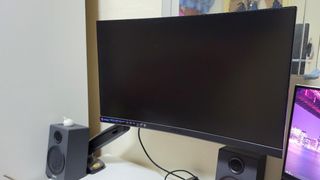 (Category: ) located in . Submitted by josemose (Listing ID 1157529682, Image 1). Description: .