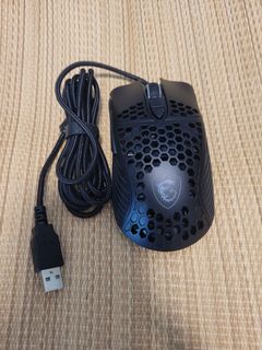 （分類：）位於 。 由 floflo.c 提交（商品編號 1157559464，圖片 1）。簡介： 。