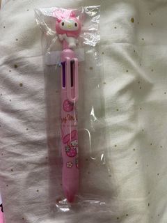 (Category: ) located in . Submitted by mandielollipop (Listing ID 1157544405, Image 1). Description: .