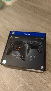 （分類：）位於 。 由 guildhall 提交（商品編號 1157627913，圖片 1）。簡介： 。
