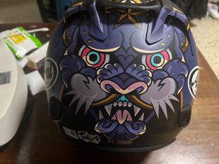 (Category: ) located in . Submitted by busavin (Listing ID 1157625210, Image 1). Description: .