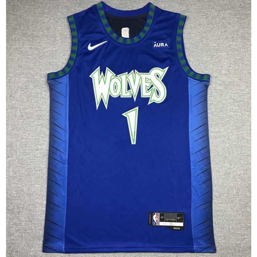 Nba store jersey yupoo