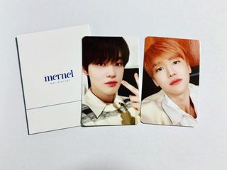 （分類：）位於 。 由 chibistar 提交（商品編號 1157636166，圖片 1）。簡介： 。