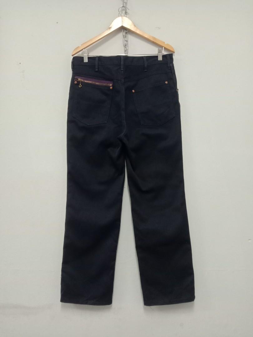 Needles Nepenthes Pants