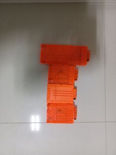 (Category: ) located in . Submitted by leejiunkang (Listing ID 1157622143, Image 1). Description: .