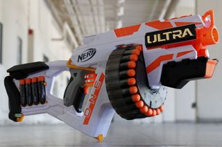 (Category: ) located in . Submitted by alienwaixinren (Listing ID 1157661390, Image 1). Description: .