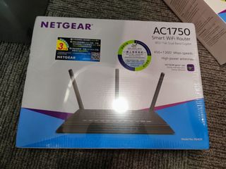 （分類：）位於 。 由 cccat1 提交（商品編號 1157541100，圖片 1）。簡介： 。